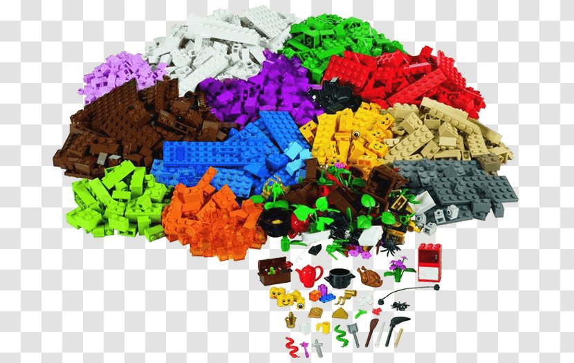 Lego Duplo Technic LEGO Friends Minifigure - Bionicle - Serpientes Transparent PNG