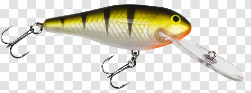 Fishing Baits & Lures Walleye - Diving Transparent PNG