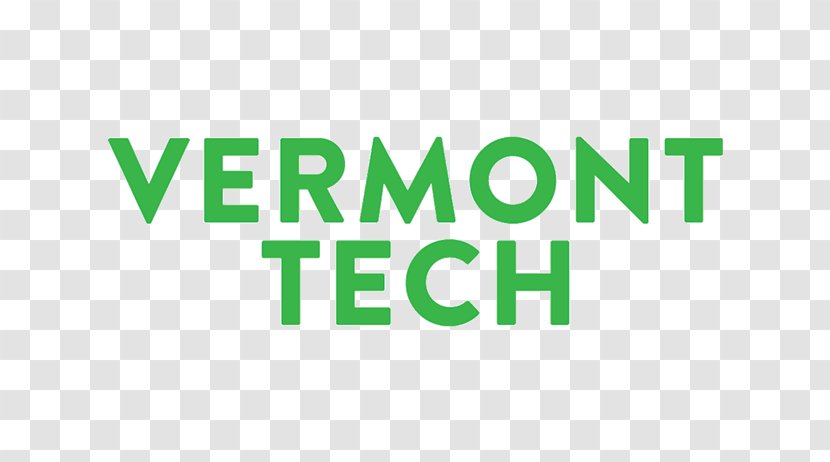 Vermont Technical College Lyndon State Of St. Joseph Paul Smith's Central Maine Community - Technology Transparent PNG