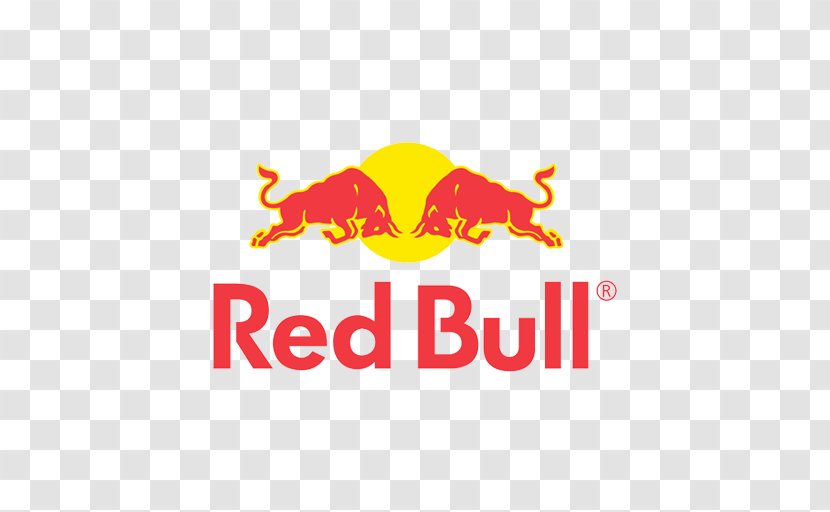 Red Bull Energy Drink Logo Business - Advertising Transparent PNG