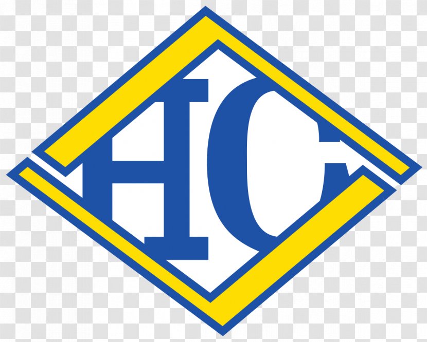 Logo Houston Community College, Inc. HC La Chaux-de-Fonds Brand - Organization Transparent PNG