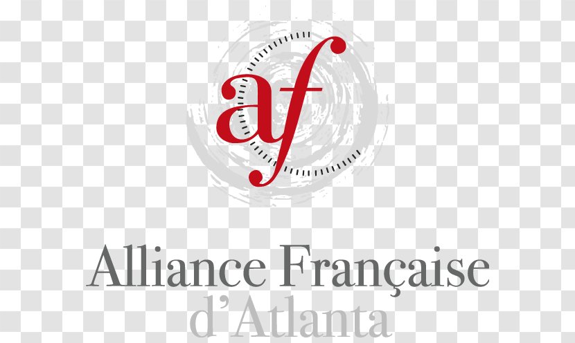 France Alliance Française De Kampala French Language School - Learning - Haitian Feast Transparent PNG