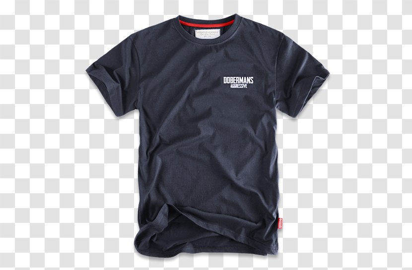 T-shirt Clothing Polo Shirt Military Uniform Pants - Zipper Transparent PNG