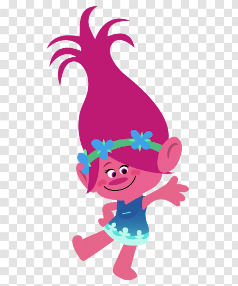 Trolls Guy Diamond Internet Troll Clip Art Transparent PNG