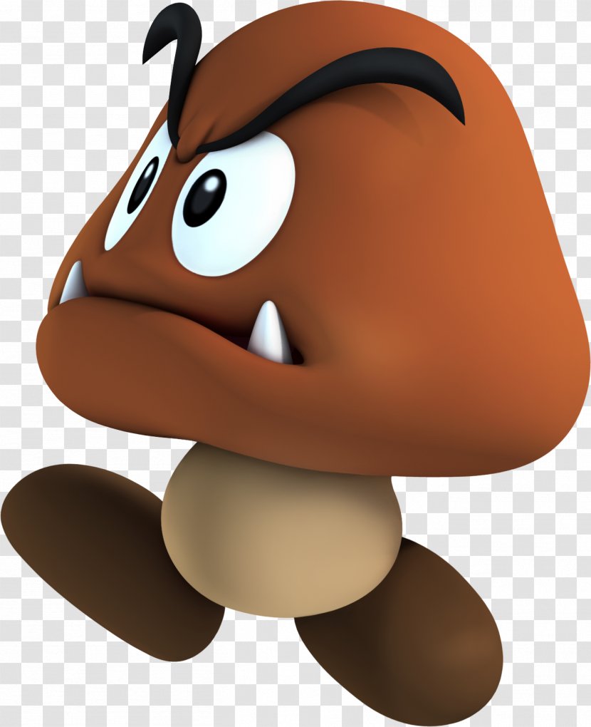 New Super Mario Bros. 2 - Bros Wii Transparent PNG