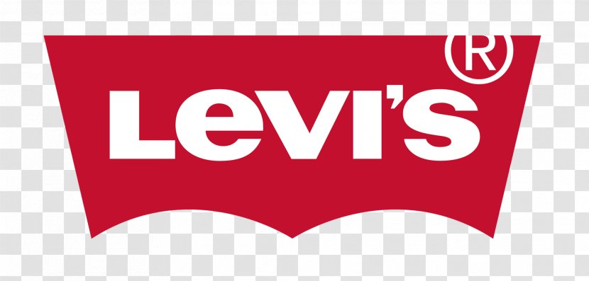 Levi Strauss & Co. Clothing Jeans Factory Outlet Shop Fashion - Retail Transparent PNG