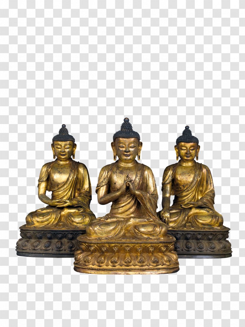 Tsz Shan Monastery Buddhism Buddharupa Art - Statue - Vesak Day Wood Amitabha Buddhist Transparent PNG