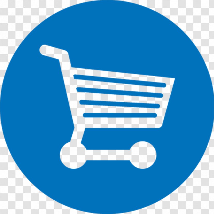 Retail E-commerce Marketing Sales - Information - Add To Cart Button Transparent PNG