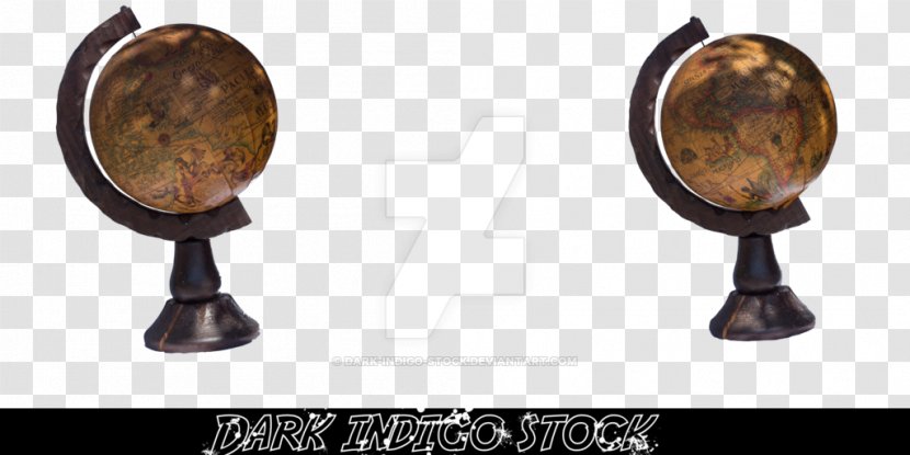 Image Desktop Wallpaper Steampunk Retro Style - Brass - Watch Transparent PNG