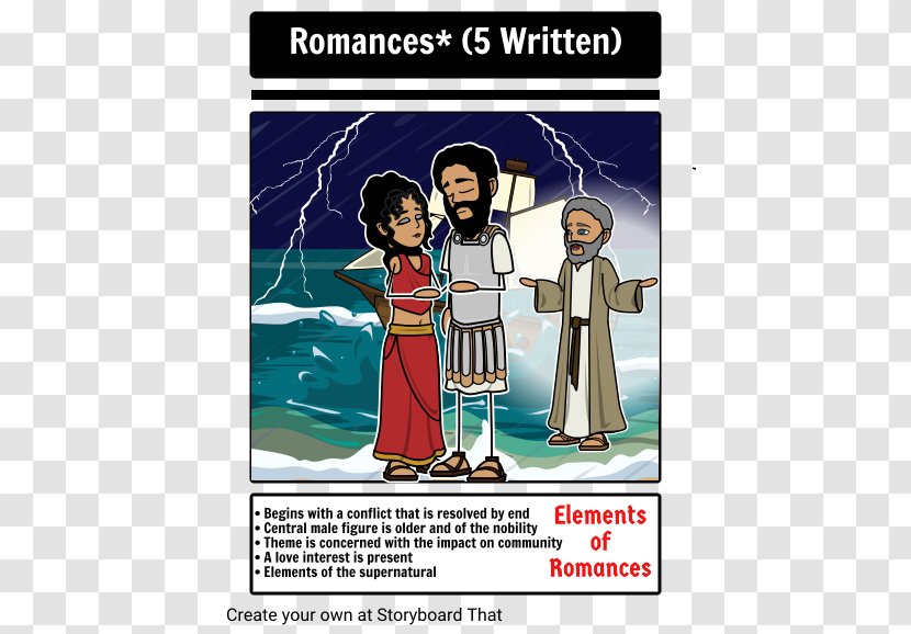 Poster Human Behavior Cartoon Character - Fiction - Shakespearean Tragedy Transparent PNG