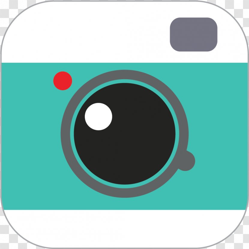 App Store Android Photography Transparent PNG