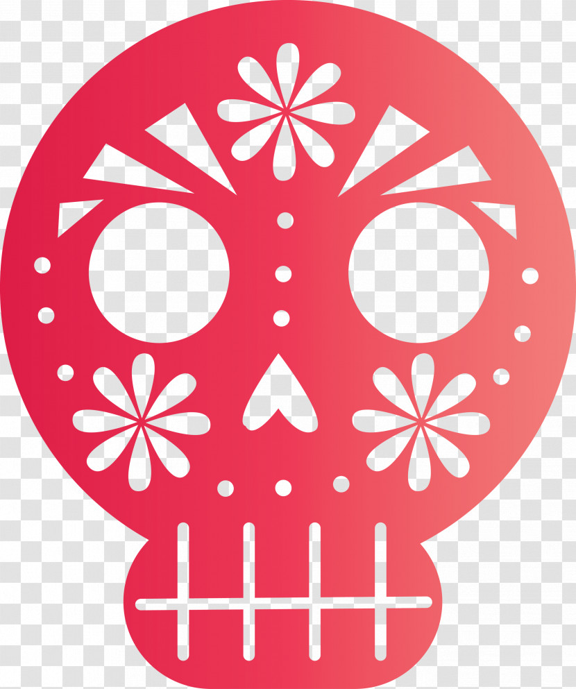 Mexican Bunting Transparent PNG