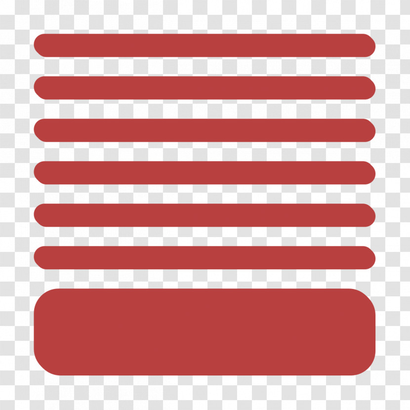 Wireframe Icon Ui Icon Transparent PNG