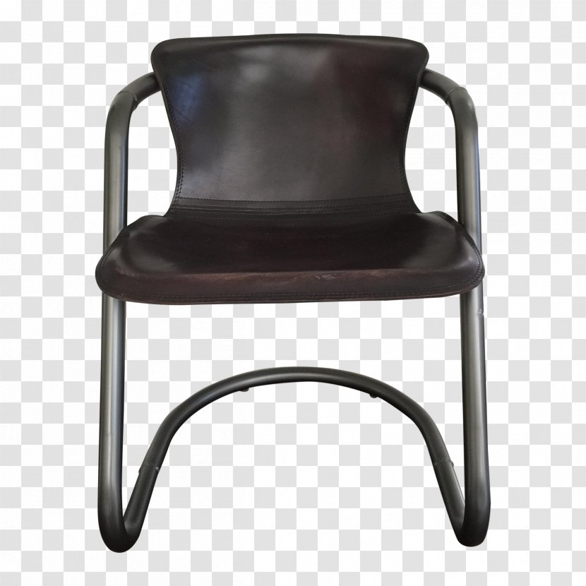 Chairish Table Plastic Armrest - Sales - Children Chair Transparent PNG