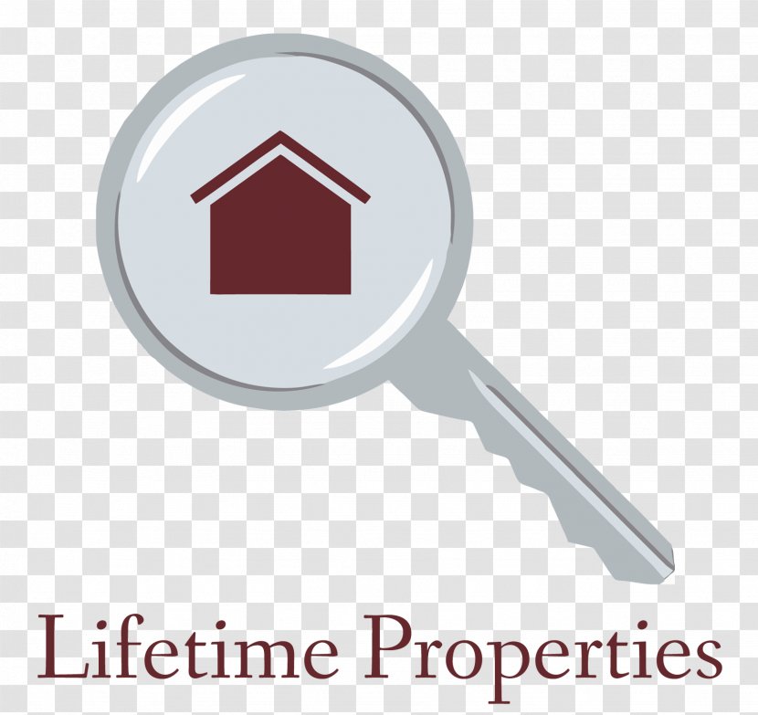 Lifetime Properties Telč The European Language Certificates Real Estate Property - Amortization Calculator Transparent PNG