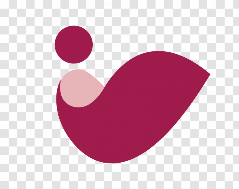 Logo Love Product Design Clip Art Font - Purple - Instagram Transparent PNG