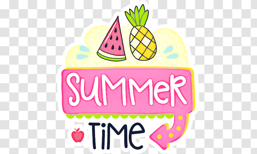 Sticker Summer T-shirt Vinyl Group Label Transparent PNG