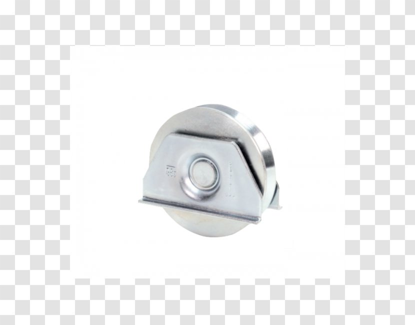 Angle - Hardware - Design Transparent PNG