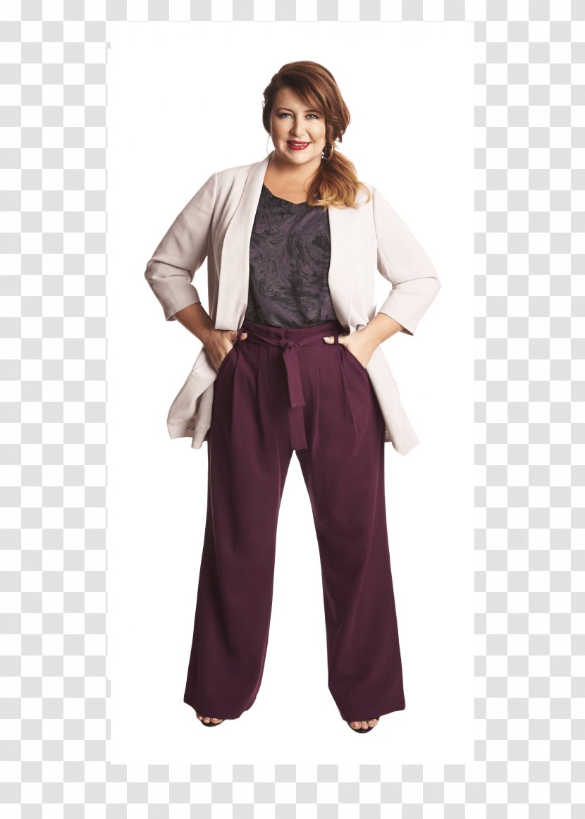 Actor Pants Dress Costume Fashion - Clothing - Melissa's Transparent PNG