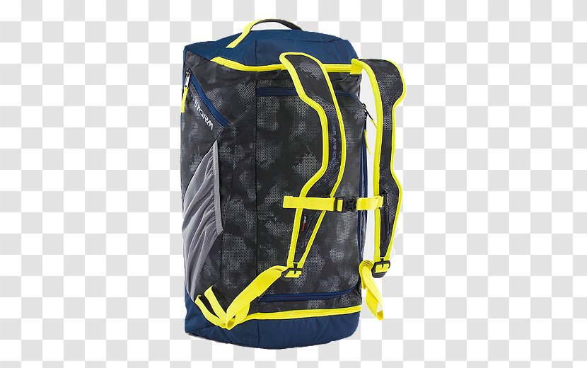 Duffel Bags Backpack Baggage - Sports Shoes - Under Armour Coloring Pages Transparent PNG