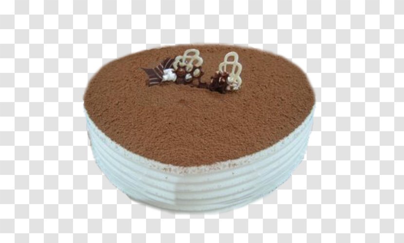 Chocolate Cake Tiramisu Cheesecake Sachertorte Bakery Transparent PNG
