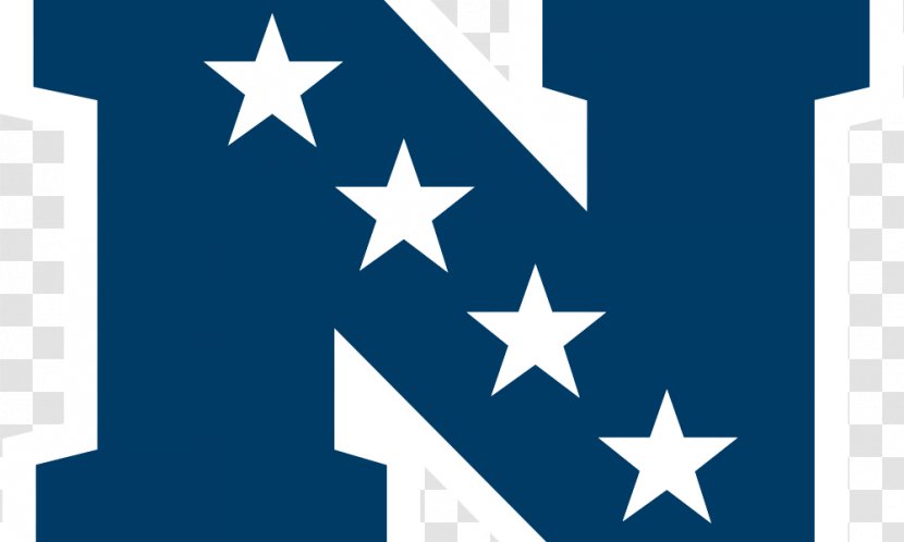 2010 NFL Season New England Patriots York Giants Carolina Panthers Dallas Cowboys - Team - Final Countdown Cliparts Transparent PNG