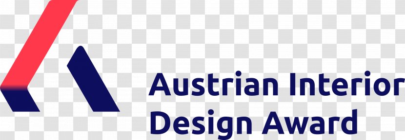 Logo Design Brand Product Organization - Area - Text Transparent PNG