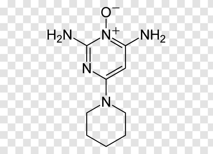 Toluene Diisocyanate Chemical Compound Amine - Organic - Drawing Transparent PNG