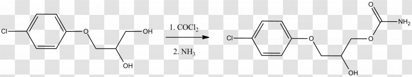 Molecule Hydrazone Organic Compound Chemistry Azo - Brand - Aryl Halide Transparent PNG