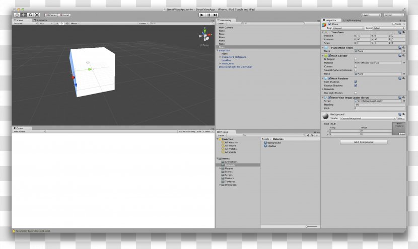 Line Screenshot Angle - Design Transparent PNG