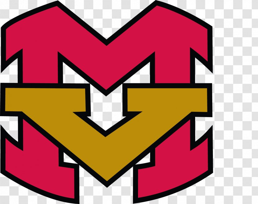 Mission Viejo High School Trabuco Hills Aliso Niguel - Yellow Transparent PNG