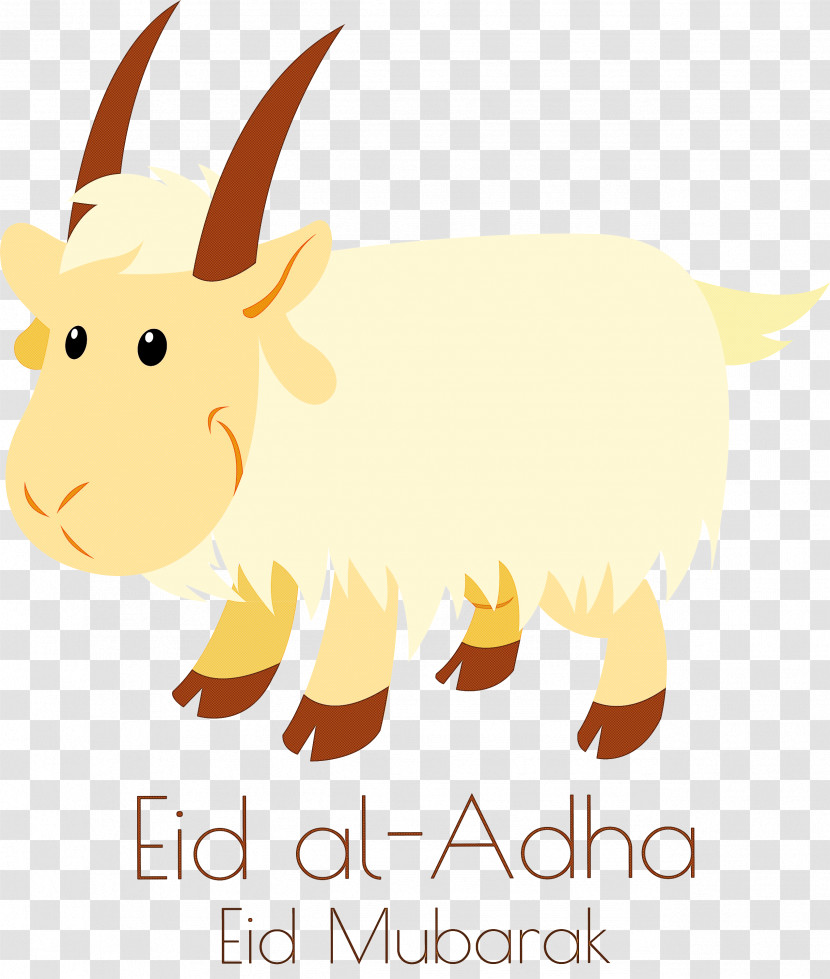 Eid Al-Adha Eid Qurban Qurban Bayrami Transparent PNG