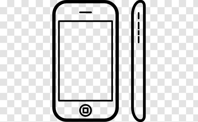 IPhone 3GS Download - Area - Apple Transparent PNG