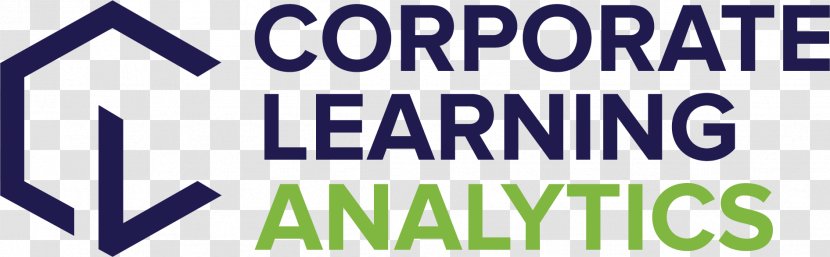 Silicon Valley Corporate Learning Week Corporation Organization - Management System - Agenda Transparent PNG