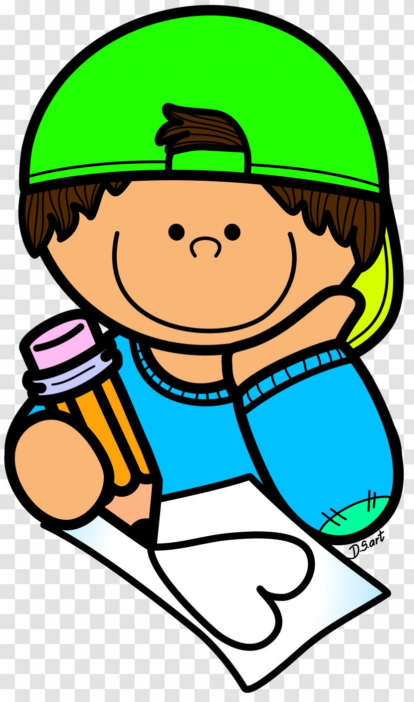 Clip Art Image Child Vector Graphics - Email Transparent PNG