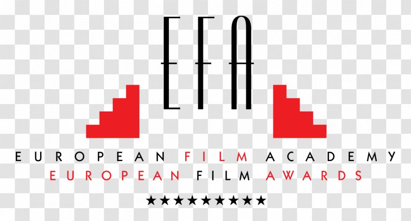 European Film Awards Academy Cinema Of Europe - Award Transparent PNG