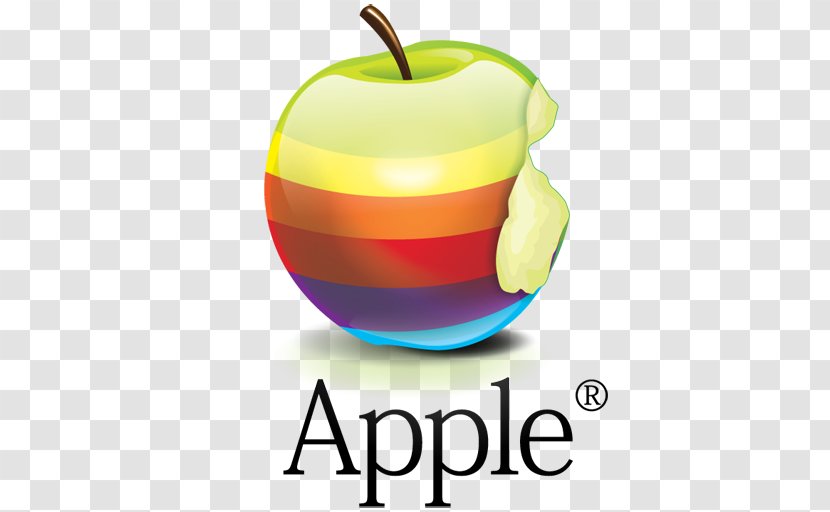 IPhone 5 Apple - Food Transparent PNG