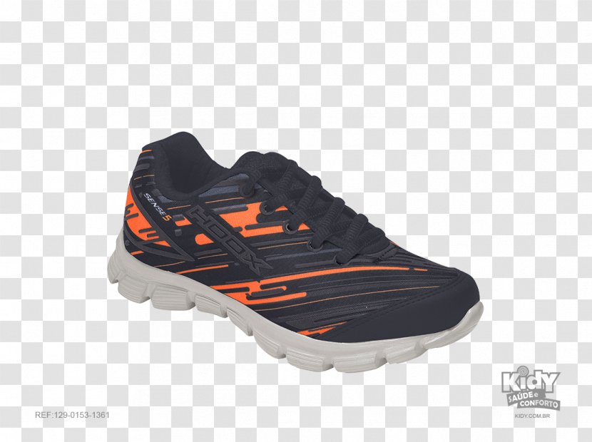 Sneakers Shoe Hiking Boot - Rio Grande Games Transparent PNG