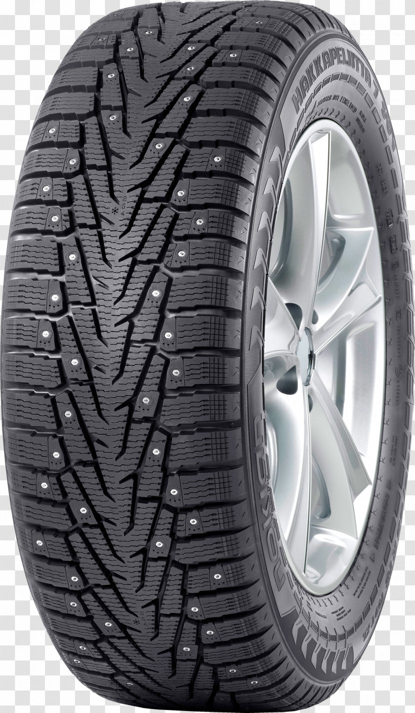 Snow Tire Matador Price Oponeo.pl - Rim Transparent PNG