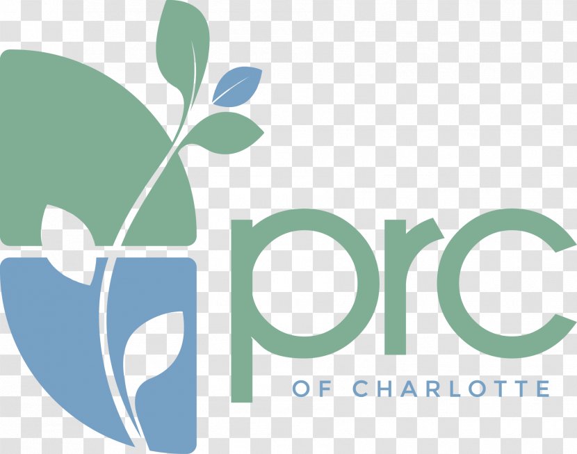 PRC Of Charlotte Teenage Pregnancy Abortion Health Care Transparent PNG