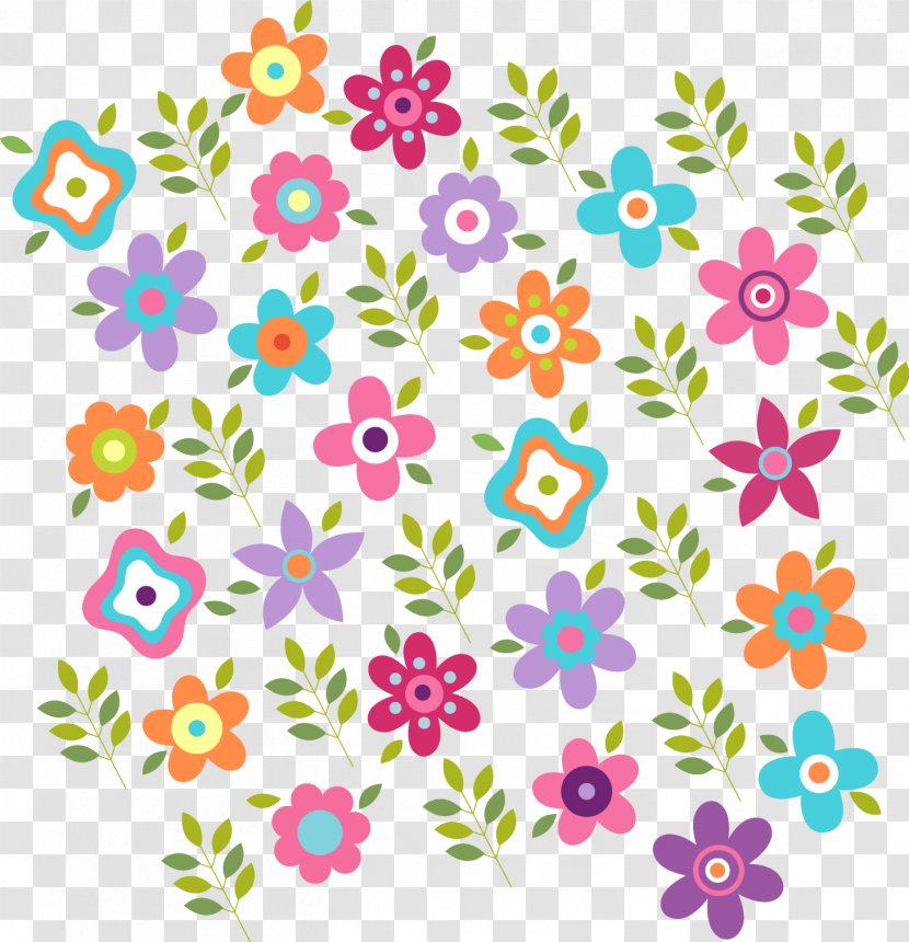 Flower Wallpaper - Petal Transparent PNG