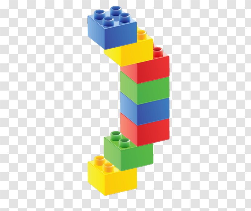 English Alphabet Letter LEGO - Toy Transparent PNG