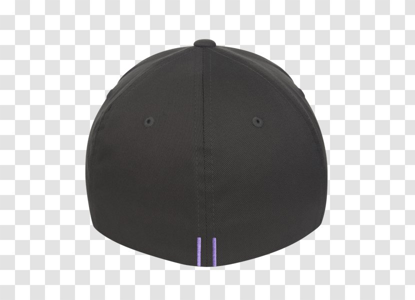 Baseball Cap Product Design - Groom Hat Flat Brim Transparent PNG