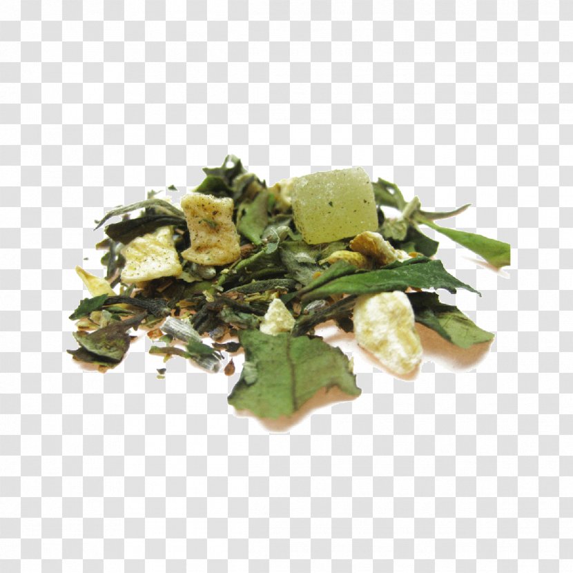 Leaf Vegetable Vegetarian Cuisine Recipe Salad Food - Hospitality Tea Transparent PNG