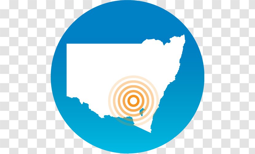 New South Wales Illustration Shutterstock Image Vector Graphics - Area Transparent PNG