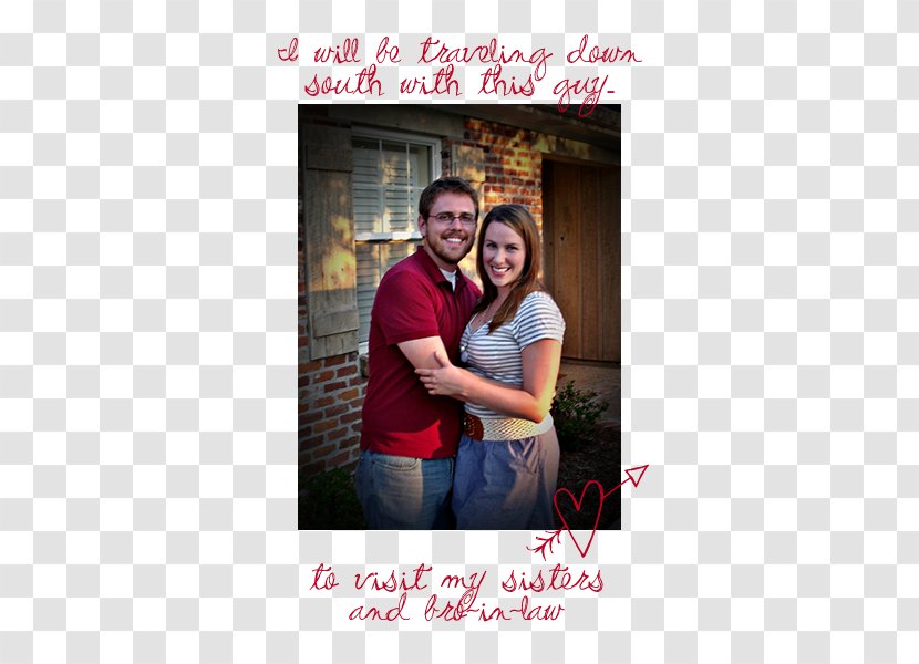 Photograph Love Picture Frames Friendship Anniversary - Emotion - Labor S Day Transparent PNG