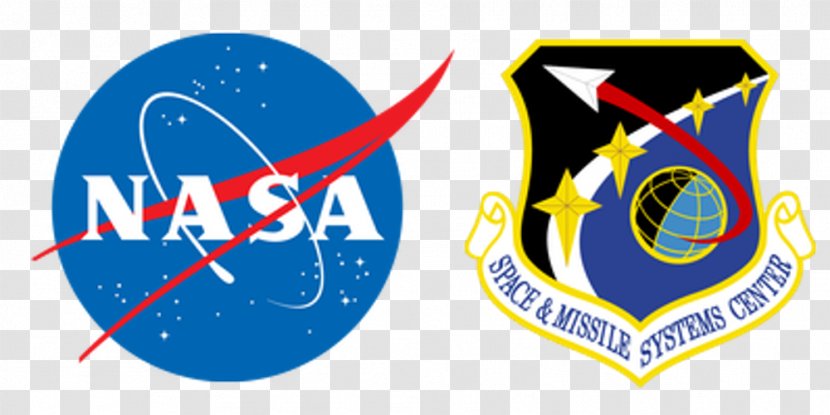 Glenn Research Center Johnson Space NASA Insignia Logo - Brand - Nasa Transparent PNG