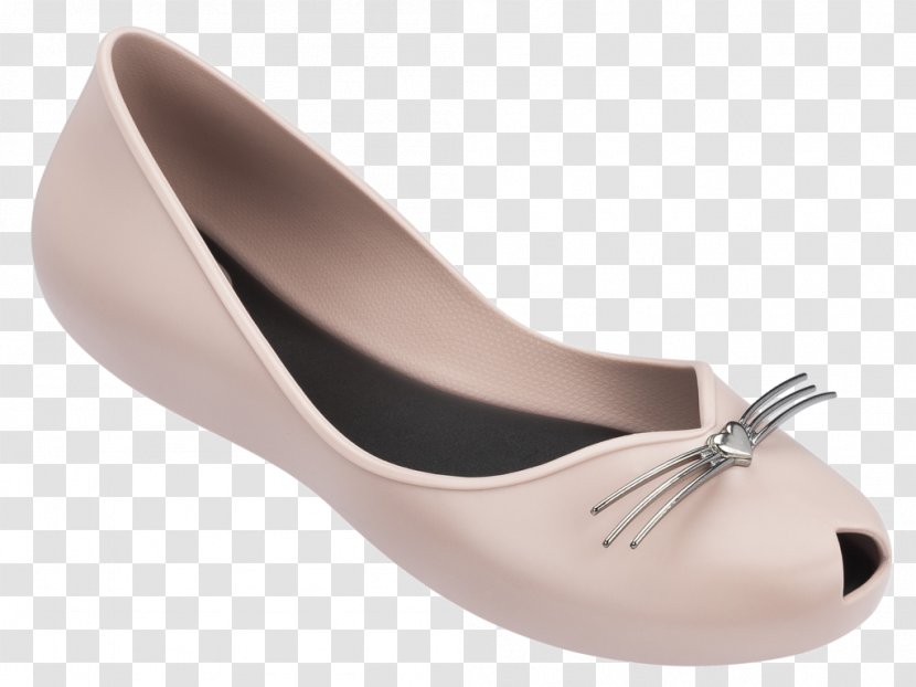 Ballet Flat Shoe Boot Sandal Fashion - Tree - Kitten Wedge Heel Shoes For Women Transparent PNG