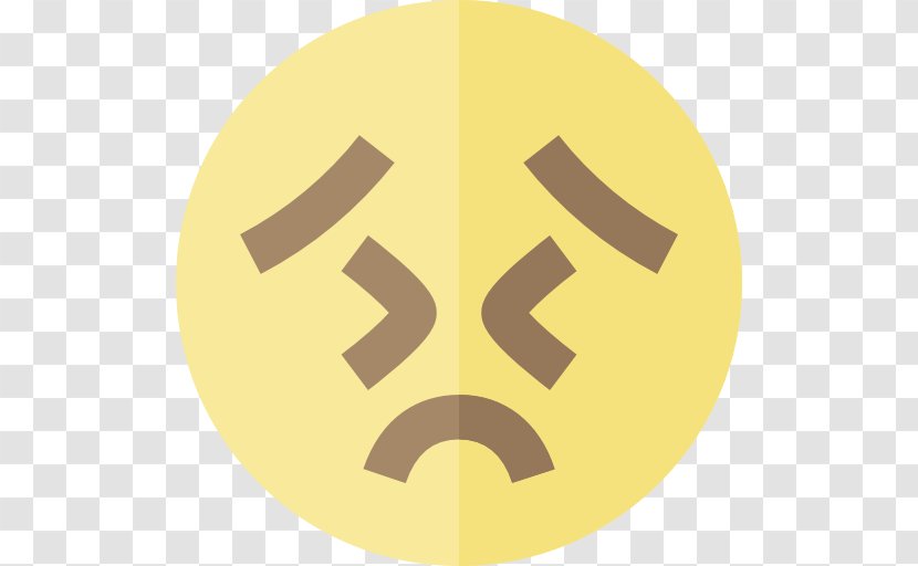 Emoji Emoticon Smiley Wink - Brand Transparent PNG