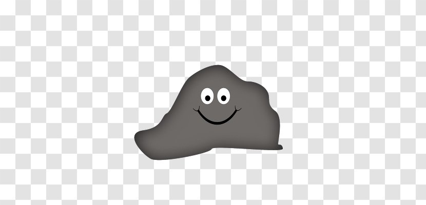 Pet Rock Clip Art - Animation Transparent PNG